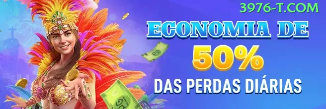 ⚡ Promoções Imperdíveis no 3976 game.com para Jogadores Brasileiros - 🏆 apk