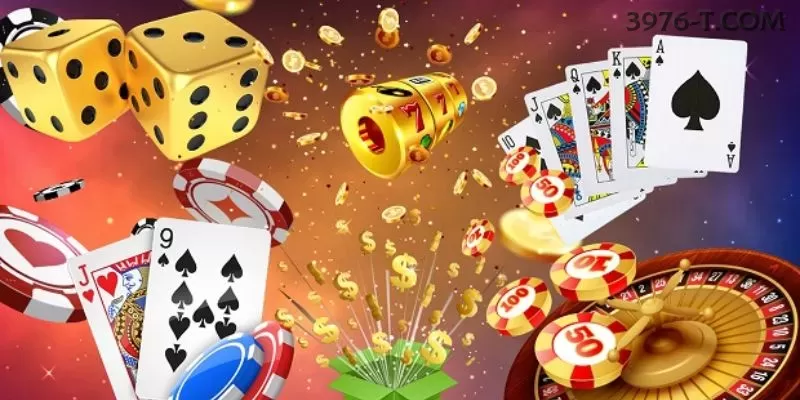App 3976 slots mobile