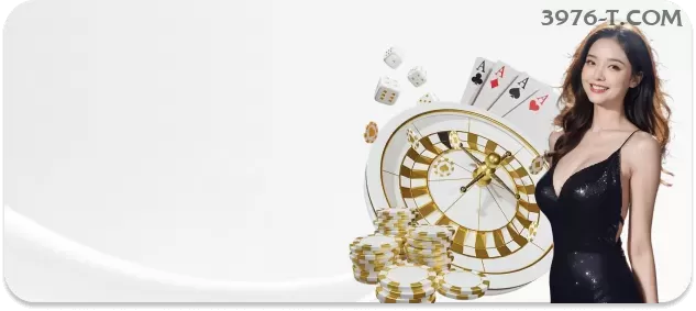 Slots com prêmios 3976